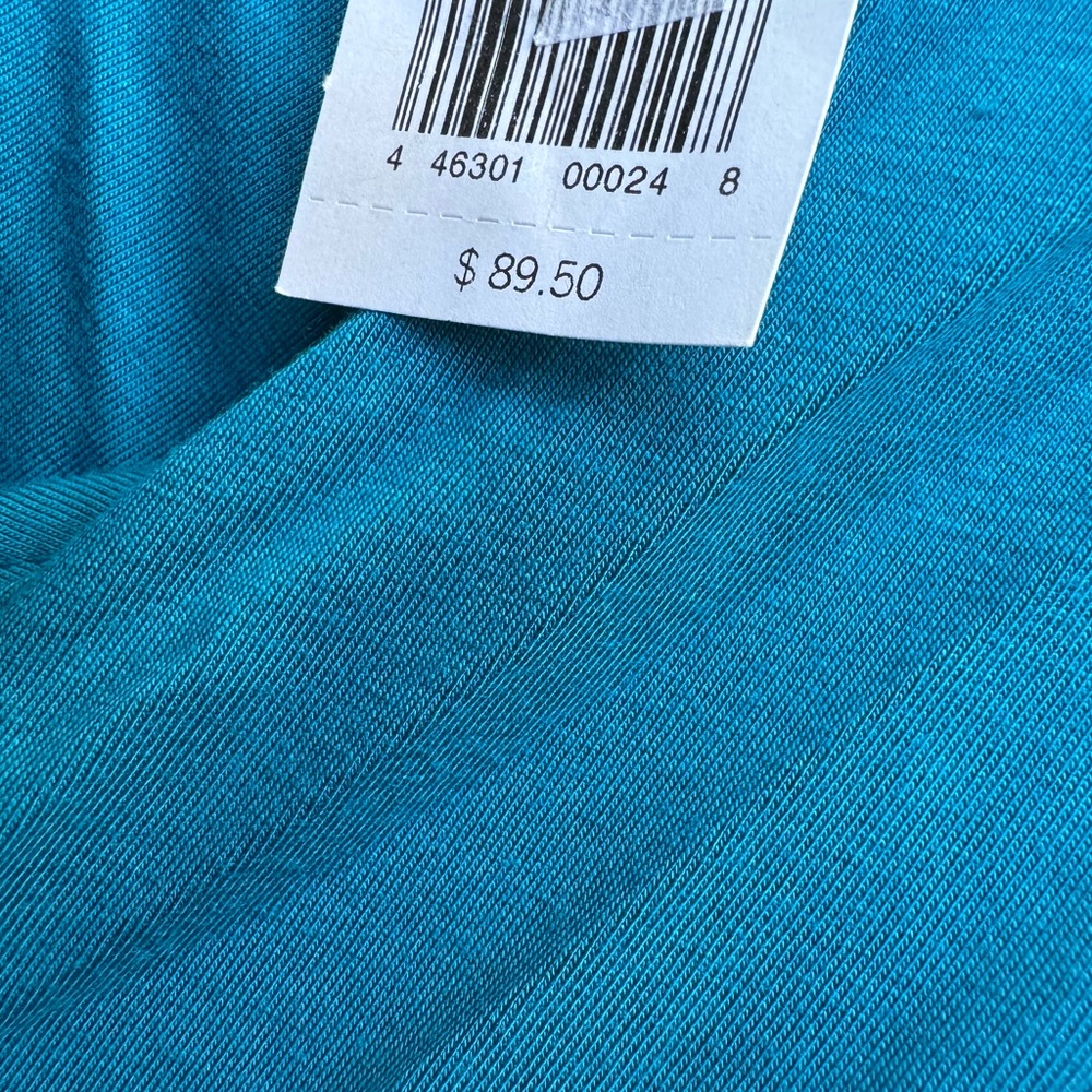 NWT BANANA REPUBLIC Dress - Picture 5 of 7